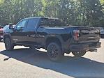 New 2026 GMC Sierra 2500 AT4 Crew Cab 4WD Pickup for sale #106149 - photo 3