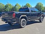 New 2026 GMC Sierra 2500 AT4 Crew Cab 4WD Pickup for sale #106149 - photo 4