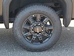 New 2026 GMC Sierra 2500 AT4 Crew Cab 4WD Pickup for sale #106149 - photo 5