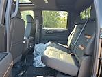 New 2026 GMC Sierra 2500 AT4 Crew Cab 4WD Pickup for sale #106149 - photo 6