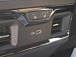 New 2026 GMC Sierra 2500 AT4 Crew Cab 4WD Pickup for sale #106149 - photo 7