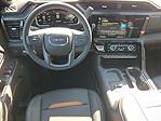New 2026 GMC Sierra 2500 AT4 Crew Cab 4WD Pickup for sale #106149 - photo 8