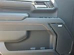 New 2026 GMC Sierra 2500 AT4 Crew Cab 4WD Pickup for sale #106149 - photo 9