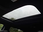 New 2026 GMC Sierra 2500 AT4 Crew Cab 4WD Pickup for sale #106196 - photo 10