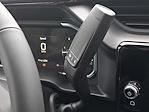 New 2026 GMC Sierra 2500 AT4 Crew Cab 4WD Pickup for sale #106196 - photo 11