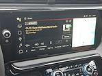 New 2026 GMC Sierra 2500 AT4 Crew Cab 4WD Pickup for sale #106196 - photo 12