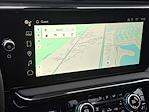 New 2026 GMC Sierra 2500 AT4 Crew Cab 4WD Pickup for sale #106196 - photo 13