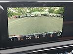 New 2026 GMC Sierra 2500 AT4 Crew Cab 4WD Pickup for sale #106196 - photo 14