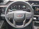 New 2026 GMC Sierra 2500 AT4 Crew Cab 4WD Pickup for sale #106196 - photo 15
