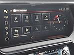 New 2026 GMC Sierra 2500 AT4 Crew Cab 4WD Pickup for sale #106196 - photo 16