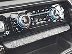 New 2026 GMC Sierra 2500 AT4 Crew Cab 4WD Pickup for sale #106196 - photo 17