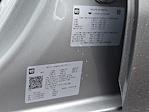 New 2026 GMC Sierra 2500 AT4 Crew Cab 4WD Pickup for sale #106196 - photo 19