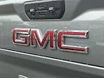 New 2026 GMC Sierra 2500 AT4 Crew Cab 4WD Pickup for sale #106196 - photo 20