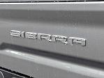 New 2026 GMC Sierra 2500 AT4 Crew Cab 4WD Pickup for sale #106196 - photo 21