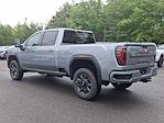 New 2026 GMC Sierra 2500 AT4 Crew Cab 4WD Pickup for sale #106196 - photo 4