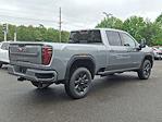 New 2026 GMC Sierra 2500 AT4 Crew Cab 4WD Pickup for sale #106196 - photo 2