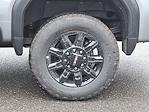 New 2026 GMC Sierra 2500 AT4 Crew Cab 4WD Pickup for sale #106196 - photo 5