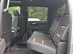 New 2026 GMC Sierra 2500 AT4 Crew Cab 4WD Pickup for sale #106196 - photo 6