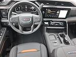 New 2026 GMC Sierra 2500 AT4 Crew Cab 4WD Pickup for sale #106196 - photo 7