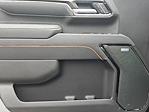 New 2026 GMC Sierra 2500 AT4 Crew Cab 4WD Pickup for sale #106196 - photo 8