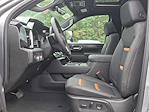 New 2026 GMC Sierra 2500 AT4 Crew Cab 4WD Pickup for sale #106196 - photo 9