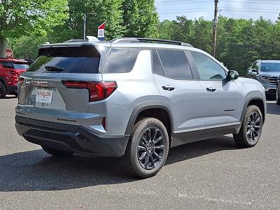 2026 GMC Terrain FWD SUV for sale #106453 - photo 2