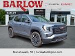 2026 GMC Terrain FWD SUV for sale #106453 - photo 1