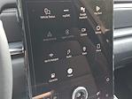 2026 GMC Terrain FWD SUV for sale #106453 - photo 12