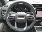 2026 GMC Terrain FWD SUV for sale #106453 - photo 14