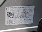 2026 GMC Terrain FWD SUV for sale #106453 - photo 15