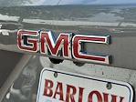 2026 GMC Terrain FWD SUV for sale #106453 - photo 16