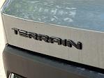 2026 GMC Terrain FWD SUV for sale #106453 - photo 17