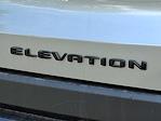 2026 GMC Terrain FWD SUV for sale #106453 - photo 18