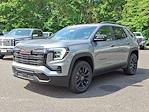 2026 GMC Terrain FWD SUV for sale #106453 - photo 3