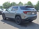 2026 GMC Terrain FWD SUV for sale #106453 - photo 4
