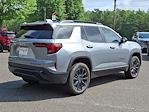 2026 GMC Terrain FWD SUV for sale #106453 - photo 2