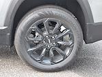 2026 GMC Terrain FWD SUV for sale #106453 - photo 5