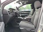 2026 GMC Terrain FWD SUV for sale #106453 - photo 7