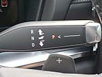 2026 GMC Terrain FWD SUV for sale #106453 - photo 8