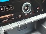 2026 GMC Terrain FWD SUV for sale #106453 - photo 9