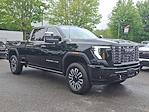 New 2026 GMC Sierra 2500 Denali Ultimate Crew Cab 4WD Pickup for sale #106942 - photo 1