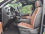 New 2026 GMC Sierra 2500 Denali Ultimate Crew Cab 4WD Pickup for sale #106942 - photo 10
