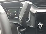 New 2026 GMC Sierra 2500 Denali Ultimate Crew Cab 4WD Pickup for sale #106942 - photo 12