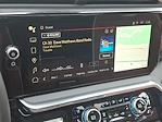 New 2026 GMC Sierra 2500 Denali Ultimate Crew Cab 4WD Pickup for sale #106942 - photo 13