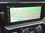 New 2026 GMC Sierra 2500 Denali Ultimate Crew Cab 4WD Pickup for sale #106942 - photo 14
