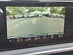 New 2026 GMC Sierra 2500 Denali Ultimate Crew Cab 4WD Pickup for sale #106942 - photo 15