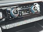 New 2026 GMC Sierra 2500 Denali Ultimate Crew Cab 4WD Pickup for sale #106942 - photo 17
