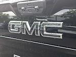 New 2026 GMC Sierra 2500 Denali Ultimate Crew Cab 4WD Pickup for sale #106942 - photo 20