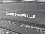 New 2026 GMC Sierra 2500 Denali Ultimate Crew Cab 4WD Pickup for sale #106942 - photo 21