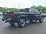 New 2026 GMC Sierra 2500 Denali Ultimate Crew Cab 4WD Pickup for sale #106942 - photo 2